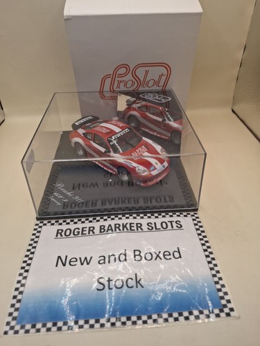 Proslot ps1015 porsche - proslot, gt3