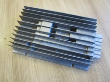 Verstärker Hifi Soundsystem