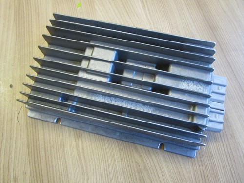 Verstärker hifi soundsystem - hifi,