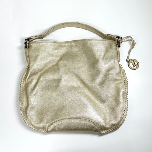 Giorgio armani schultertasche - giorgio,