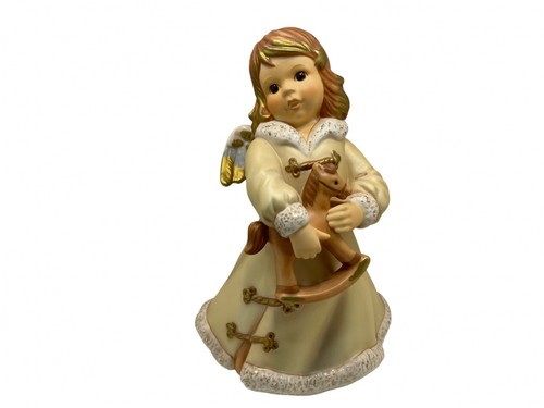 Goebel figur 058 porzellan - goebel, 41