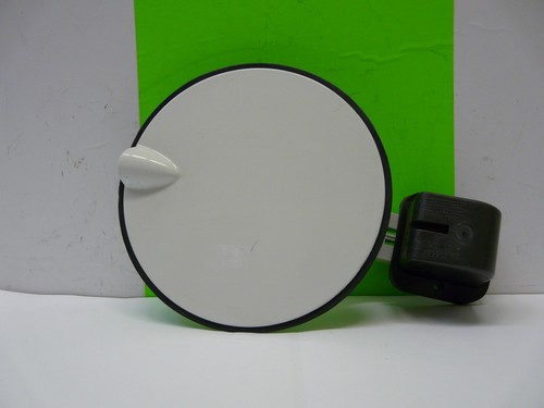 Tankdeckel 10l y474 - 10l,