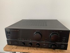 Verstärker Aiwa Xa 950z