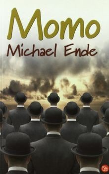 Momo von michael - michael, |