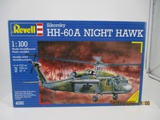 Revell 1:100 4091 Bausatz