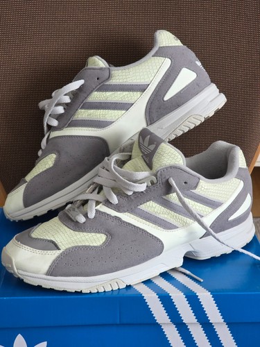 Adidas originals 4000 - originals,