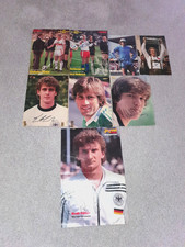 Deutsche