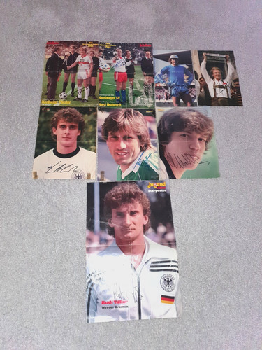 Deutsche