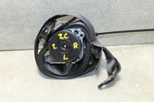 Gurt Sicherheitsgurt