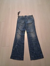 Rifle Jeans Women's Size 30