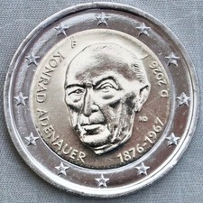 **NEW**DEUTSCHLAND / GERMANY_2