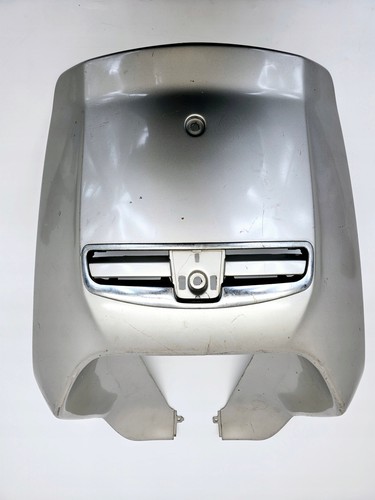 Peugeot elystar verkleidung - elystar,