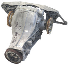 Audi A6 4G 3.0TDI Quattro