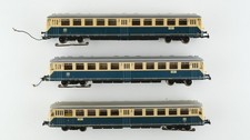 Märklin H0 3028 / 4028