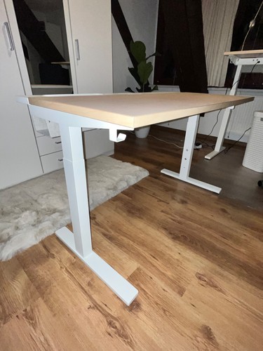 Ikea mittzon schreibtisch - ikea,