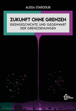 Zukunft ohne Grenzen | Alissa