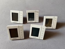 COSMO Digital-Raumthermostat