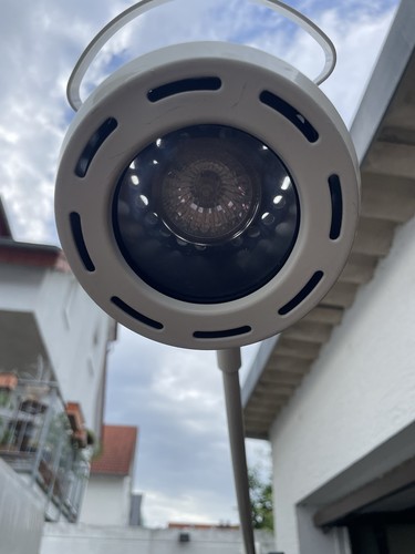 Praxislampe arztlampe - praxislampe,