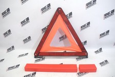 Opel zafira 0 cdti - c, 2.0