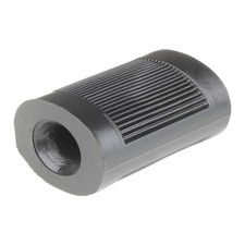 Hercules RX XE ZX K 50 Ultra