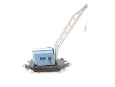 Märklin 4611 güterwagen - h0,