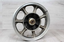 Felge Hinterrad Rad hinten Kawasaki Z 1100 ST KZT10A 81-83