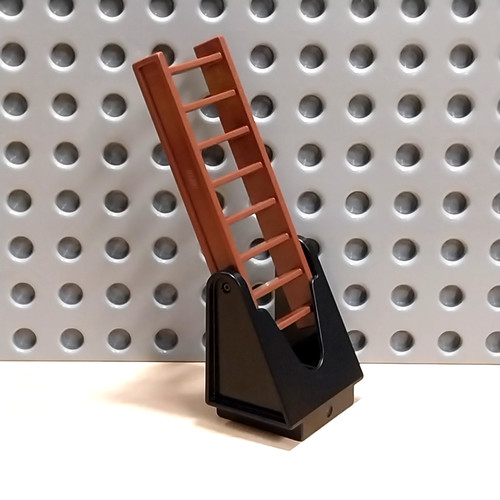 Lego duplo klappleiter - lego,