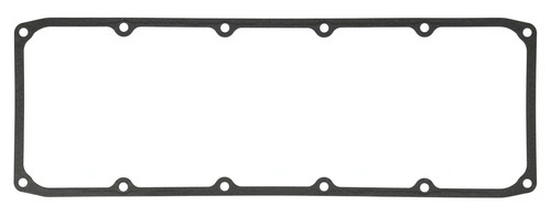 Ventildeckeldichtung 11019800