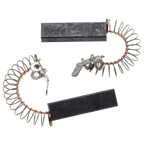 Kohlebürsten für miele - 2,