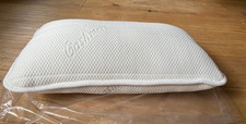 Kopfkissen 60x 35 cm von Ergo-Aktiv-Best Schlafsystem NEU