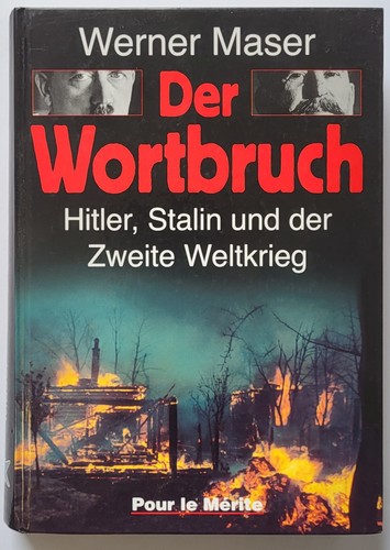 Werner maser der wörterbuch - werner,