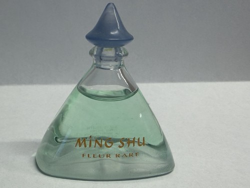 Yves rocher ming shu fleur - yves,