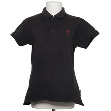 Elkline, Poloshirt, Größe