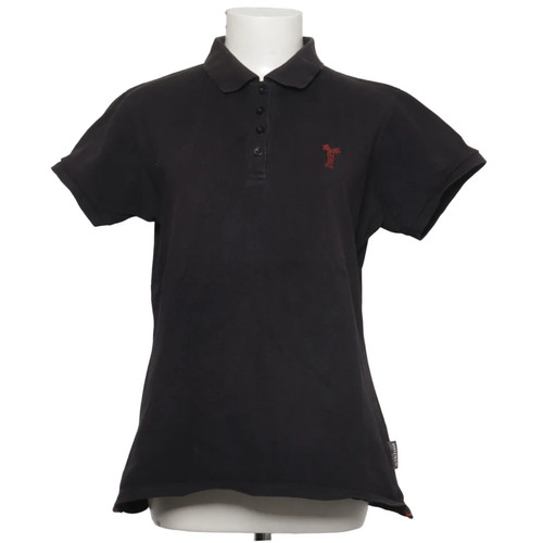 Elkline poloshirt größe - poloshirt,,