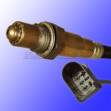 VW165259 LAMBDASONDE VOR KAT