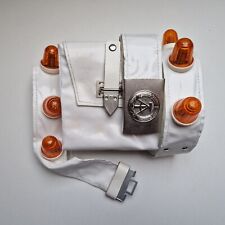 DDR NVA MdI VP Regulierer