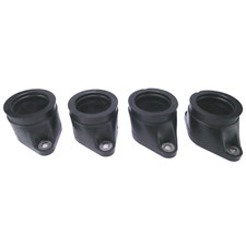 Ansaugstutzen Satz für SUZUKI