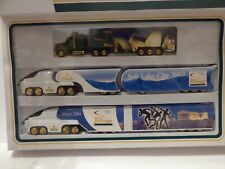 sehr selten,1:87,Showbox,3er Set,Bitburger,Nr.052,Sammlung,Auflösung,Nachlass