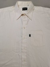 Murphy's Irish Stout Herren UK