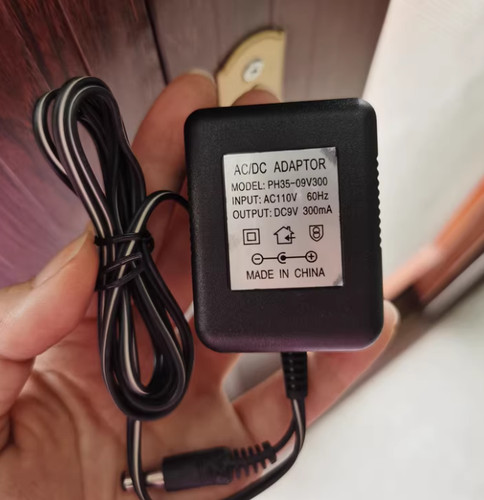 Ph35 09v300 300ma 2 1 - ph35-09v300,