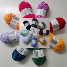 Online Wolle Linie 503 SOFTY