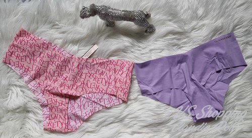 Victoria secret no - victoria's, secret*no