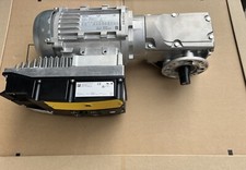 Lenze getriebe g500 b110 - getriebe, g500-b110