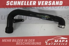 Audi A4 A6 3B0145762B Turbo