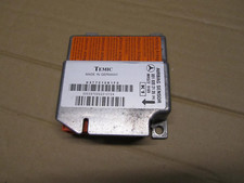 Mercedes Benz W210 W202 R129