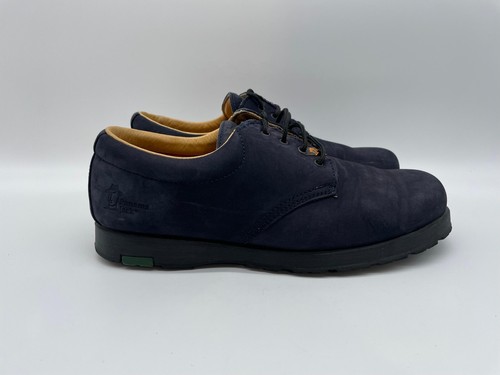 Panama jack herren - panama, halbschuhe
