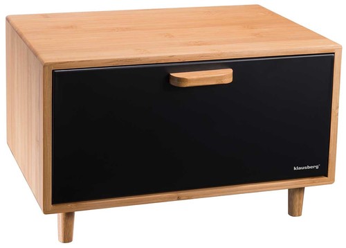Klausberg 7399 moderner - klausberg,