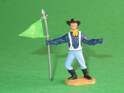 Timpo toys nordstaatler - timpo,