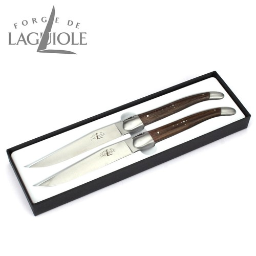 Forge laguiole zwei - de,