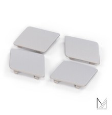 Mercedes-Benz W126 Abdeckung